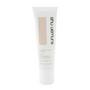 Shu Uemura Makeup poolt Shu Uemura #218574