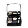 CHANEL Makeup &aacute;ltal Chanel #218576