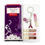 Bourjois Makeup de Bourjois #218578