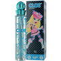 BRATZ Perfume by MGA #218579