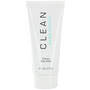CLEAN WARM COTTON Perfume by Dlish #218589