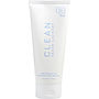 CLEAN FRESH LAUNDRY Perfume by Dlish #218590