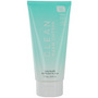 CLEAN WARM COTTON Perfume by Dlish #218593