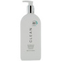CLEAN by Dlish #218596