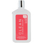 CLEAN SUMMER ESCAPE Perfume by  #218600