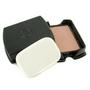 CHANEL Makeup by Chanel #218628