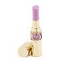 YVES SAINT LAURENT Makeup av Yves Saint Laurent #218629