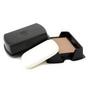 CHANEL Makeup oleh Chanel #218633