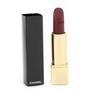 CHANEL Makeup oleh Chanel #218636