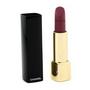 CHANEL Makeup oleh Chanel #218639