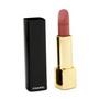CHANEL Makeup by Chanel #218640