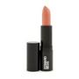 Edward Bess Makeup od  #218654