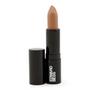 Edward Bess Makeup de  #218661