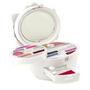 PUPA Makeup oleh Pupa #218662