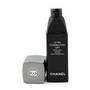 CHANEL Skincare przez Chanel #218667