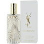 SAHARIENNE Perfume per Yves Saint Laurent #218688