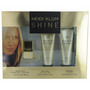 HEIDI KLUM SHINE Perfume da Heidi Klum #218693