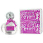 COACH POPPY FLOWER Perfume de Coach #218705