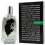 BENETTON NERO Cologne von Benetton #218707