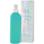 BYBLOS MARE Perfume par Byblos #218714