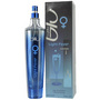 BYBLOS BLU LIGHT FEVER Perfume by Byblos #218717