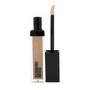 Edward Bess Makeup da  #218722