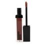 Edward Bess Makeup od  #218724