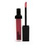 Edward Bess Makeup de  #218726