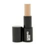 Edward Bess Makeup da  #218729