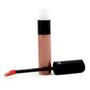 Cle De Peau Makeup od CLE DE PEAU #218759