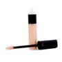 Cle De Peau Makeup by CLE DE PEAU #218760