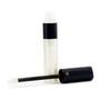 Cle De Peau Makeup von CLE DE PEAU #218761
