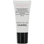 CHANEL Skincare by Chanel #218770