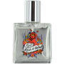 FLIRT ROCK N REBEL by Estee Lauder #218774