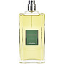 VETIVER GUERLAIN Cologne per Guerlain #218776