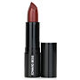 Edward Bess Makeup od  #218778