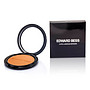 Edward Bess Makeup od  #218781