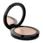 Edward Bess Makeup &aacute;ltal  #218782
