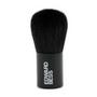 Edward Bess Makeup de  #218783