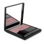 Edward Bess Makeup von  #218785