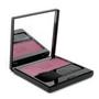 Edward Bess Makeup de  #218786