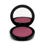 Edward Bess Makeup de  #218787