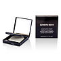 Edward Bess Makeup &aacute;ltal  #218788