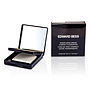 Edward Bess Makeup od  #218790
