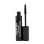 Edward Bess Makeup de  #218791