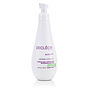 Decleor Skincare av Decleor #218796