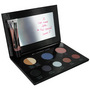 Lauren Luke Makeup poolt  #218812