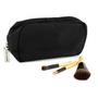 Bobbi Brown Makeup Autor: Bobbi Brown #218821