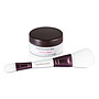 Bare Escentuals Makeup da Bare Escentuals #218823