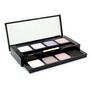 Bobbi Brown Makeup tarafından Bobbi Brown #218829
